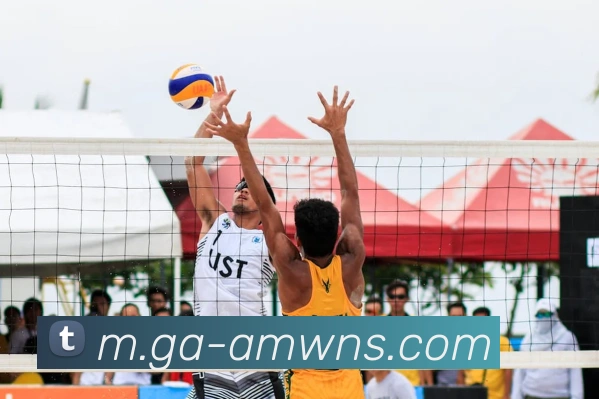 威尼斯人官网平台生态图