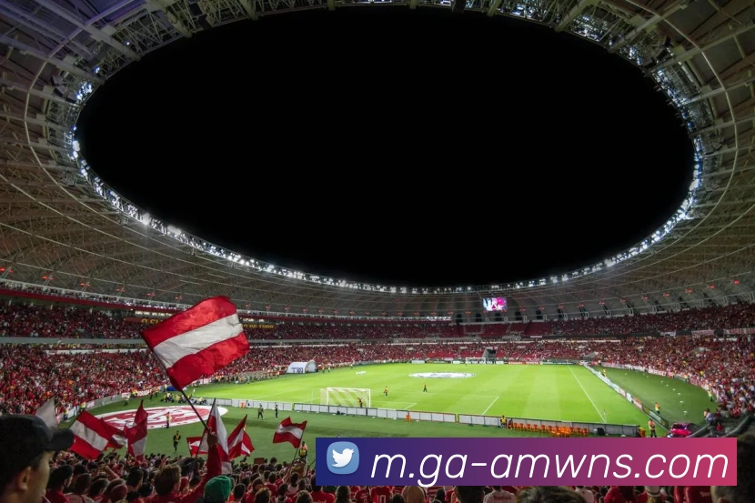 威尼斯人官网全站App 威尼斯人官网全站App