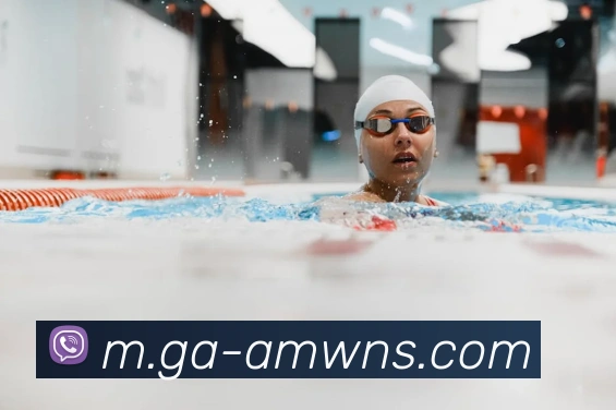 辅助工具 辅助工具